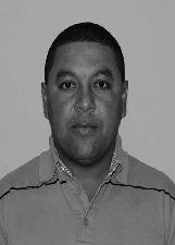 Imagem Rio do Pires: vereador petista agride policial e foge com arma da PM