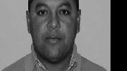Imagem Rio do Pires: vereador petista agride policial e foge com arma da PM