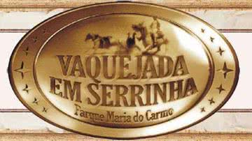 Imagem Vaquejada em Serrinha: Psirico, Pablo e banda Garota Safada animam a festa
