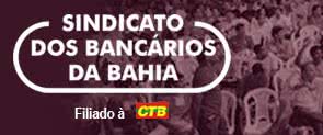 Imagem Novo presidente do Sindicato dos Bancários será conhecido nesta sexta