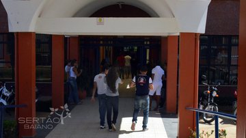 Imagem Drama das escolas estaduais tem novo capítulo em Irecê