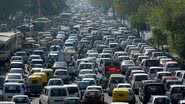 Imagem Vias transversais e VLT são prioridades da mobilidade de Salvador