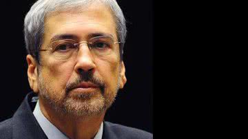 Imagem PSDB quer que PGR apure denúncia de trabalho escravo no Mais Médicos