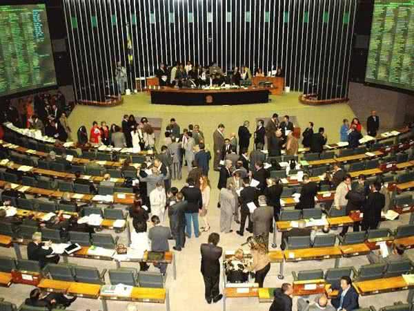 Imagem Royalties, Cachoeira e repartição dos repasses federais na reta final