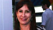 Imagem Mulher do PT: Rosemary mobiliou apartamento para os irmãos Vieira