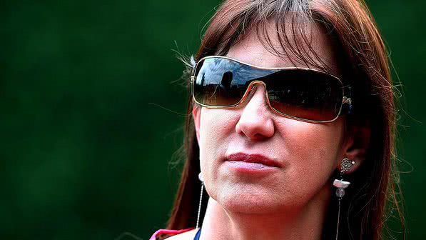 Imagem Rosemary Noronha e outros poderão responder por formação de quadrilha