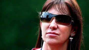 Imagem Rosemary Noronha e outros poderão responder por formação de quadrilha