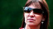Imagem Rosemary Noronha e outros poderão responder por formação de quadrilha