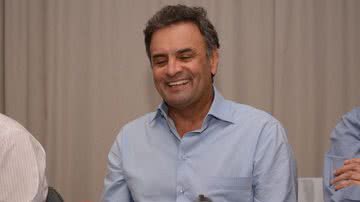 Imagem Para emplacar Aécio, PSDB “enquadra” serristas