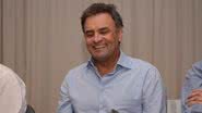 Imagem Para emplacar Aécio, PSDB “enquadra” serristas