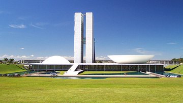 Imagem Orçamento da União deverá dar R$ 9,5 bi para a Bahia, diz Pinheiro