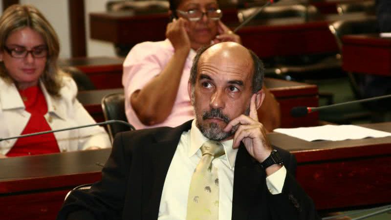 Imagem ViaBahia: deputados desaprovam aumento de pedágio