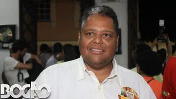 Imagem Comissão aprova o Projeto do programa de fortalecimento das Santas Casas