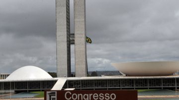 Imagem Petrobras: oposição articula criação de CPI
