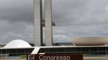 Imagem CPIs ganham projeção na Câmara Federal