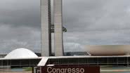 Imagem CPIs ganham projeção na Câmara Federal