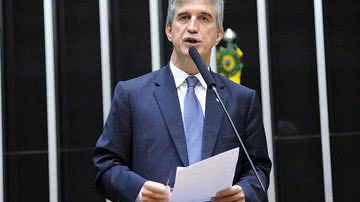 Lucio Bernardo Jr. / Câmara dos Deputados