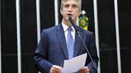Lucio Bernardo Jr. / Câmara dos Deputados