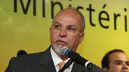 Imagem Governador escolhe  PP para vice em chapa, diz Negromonte