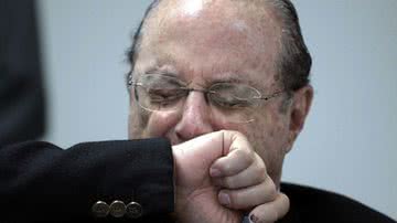 Imagem TJ-SP condena Maluf a oito anos de prisão