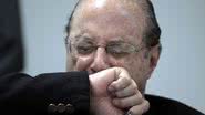 Imagem TJ-SP condena Maluf a oito anos de prisão