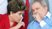 Imagem Lula critica Dilma em almoço: &#039;antes que seja tarde&#039;
