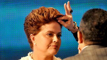 Imagem Para deputado tucano, propostas de Dilma são puro marketing