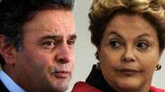Imagem   Falsa pesquisa Vox Populi para presidente circula nas redes sociais