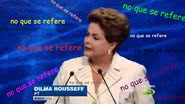 Imagem  Candidatos caem na rede e memes fazem humor da corrida eleitoral