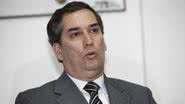 Imagem José Mattos confirma saída do PP