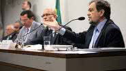 Imagem Via Bahia: Pinheiro convida ministro para falar sobre concessões de rodovia