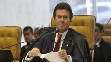 Divulgação / IG noticias