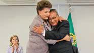 Imagem Novo ministro do Turismo é completo desconhecido