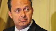 Imagem Wagner desistiu de convencer Eduardo Campos a abandonar candidatura