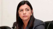 Imagem Advogados vão pedir impeachment de Roseana Sarney