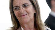 Imagem Petrobras prevê investir R$ 92 bilhões em 2013