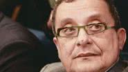Imagem João Santana vai comandar campanha de Padilha