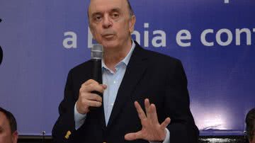 Gilberto Júnior / Bocão News