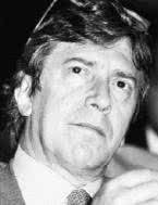 Imagem Leopoldo Collor, irmão do ex-presidente, morre aos 72 anos
