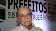 Imagem César Borges quer demissão do diretor do DNIT, afirma colunista