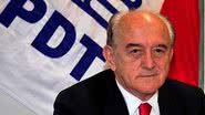 Imagem PPS pede afastamento de Manoel Dias do Ministério do Trabalho