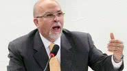 Imagem   Lava Jato: irmão de Negromonte vai se entregar, afirma advogada