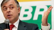 Imagem  CPI da Petrobras: PF intima 12 empresas acusadas por doleiro de pagar propinas 