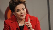 Imagem &quot;Dilma só está preocupada com a reeleição&quot;, diz Imbassahy