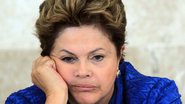 Imagem TSE nega liminar a Dilma contra propaganda de Aécio