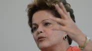 Imagem Dilma agradece pelo Twitter aprovação da MP do Mais Médicos