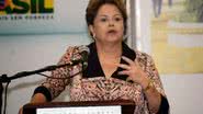 Imagem Pesquisa aponta nova queda de Dilma Rousseff