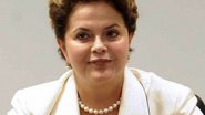 Imagem Dilma veta proibição do uso de faixas, cartazes e outros durante campanha