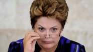 Imagem  Dilma cria sua página no Facebook, depois de saia-justa com PT 