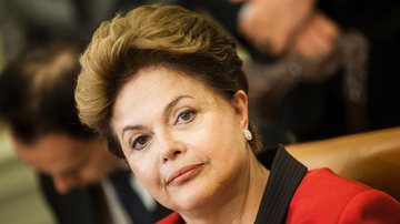 Imagem MST diz que projeto de Dilma beneficia apenas grandes empresários